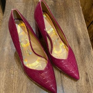 Circus by Sam Edelman Women's Marlee Pump
